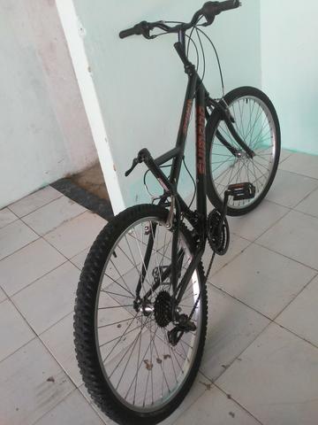 Vendo - Foto 2