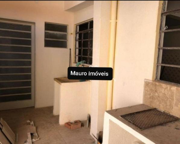 Imóvel comercial Próximo ao Centro / Excelente Localização - Foto 9