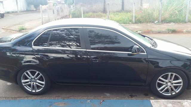 Venda Jetta top de Goiania - Foto 12