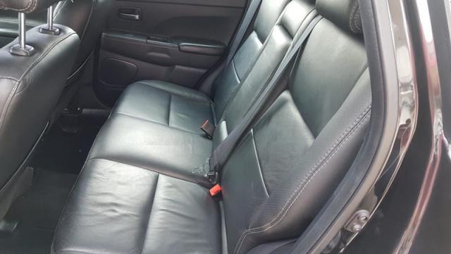 MITSUBISHI I/MMC ASX 2.0 - Foto 14