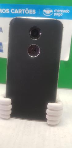 Moto x2 32 G - Foto 6