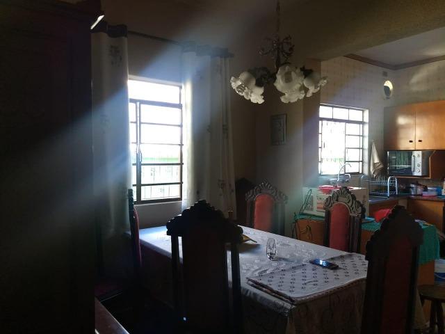 Linda Casa no Jardim Oriente - Foto 10