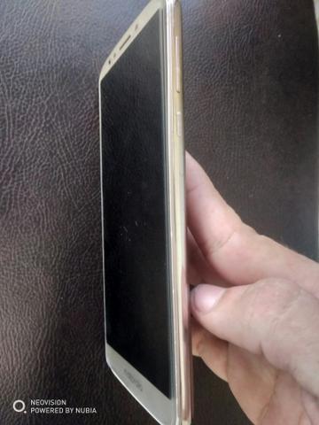 Vendo MOTO G6 PLAY - Foto 3
