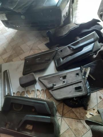 Carro - Foto 4