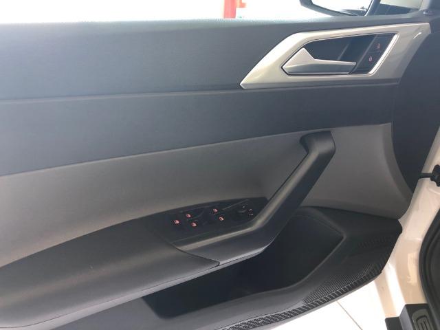 Virtus Highline 200 TSI 2018 - Foto 8