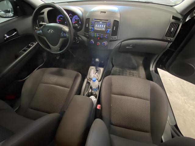 Hyundai I30 10/11 Automatico - Foto 8