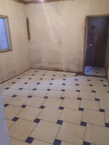 Vende se - Foto 3