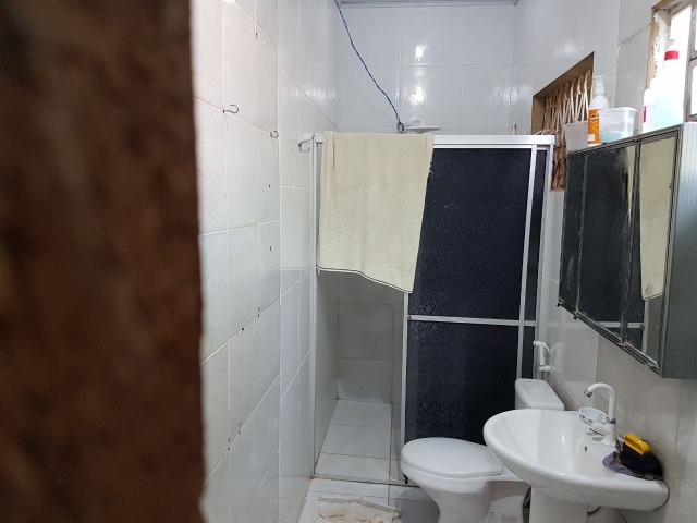 Vendo Casa Espaçosa - Foto 4