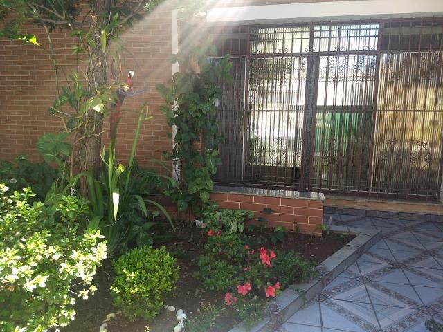 Linda Casa no Jardim Oriente - Foto 5