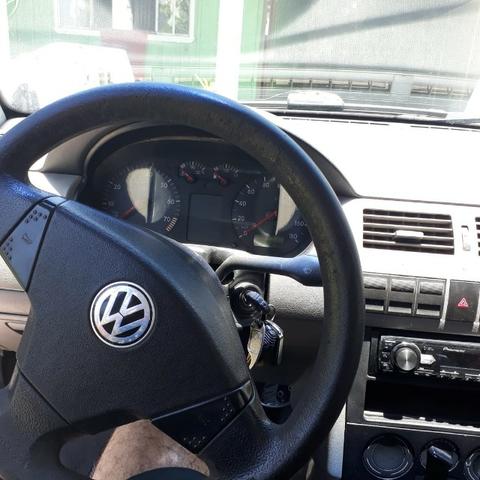 Gol g3 1.0 - Foto 8