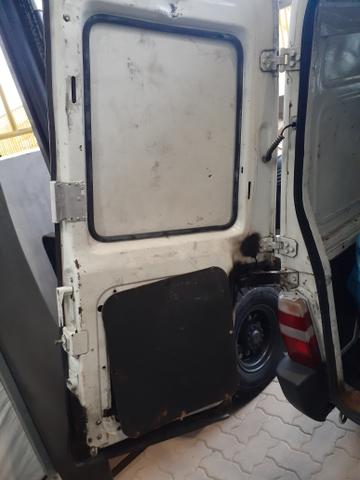 Fiorino 2006 - Foto 5