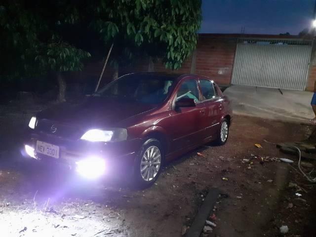 Carro usado - Foto 3