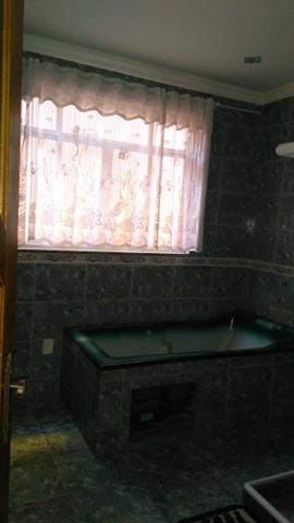 Bangu Centro - Santa Cecília, 937 - Foto 16