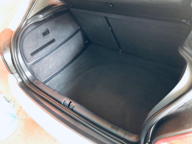 Audi A3 - Foto 8