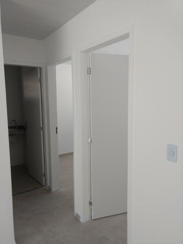 Casa no Residencial Jardim São Paulo - Foto 7