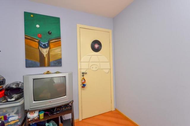 Apartamento à venda com 3 dormitórios em Portão, Curitiba cod:155166 - Foto 16