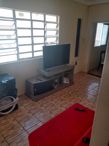 Aluga para temporada viva Dominguinhos - Foto 12