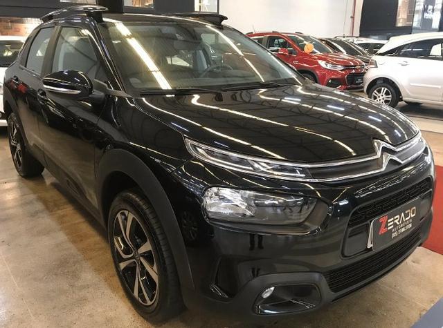 Citroen C4 Cactus 1.6 Shine T - Foto 3
