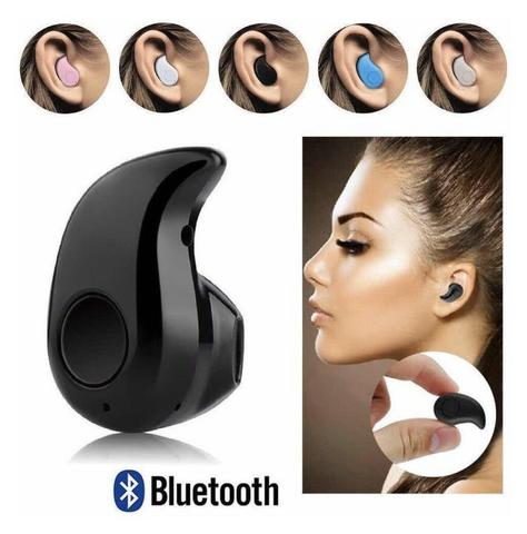 Ponto Eletrônico Bluetooth Reprodução de Músicas