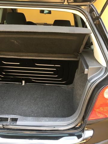 Polo 1.6 MI 8V FLEX 5P Manual! Imperdível!!! - Foto 10