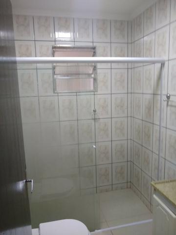 Casa Jardim Araruna - Foto 15
