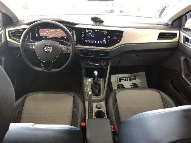 Virtus Highline 200 TSI 2018 - Foto 10