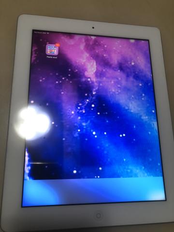 IPad 4 - Foto 2