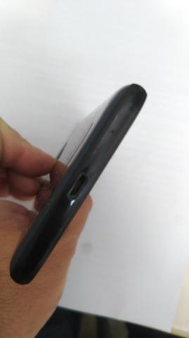 Smartphone Moto G6 play 32gb - Analiso trocas - Foto 6