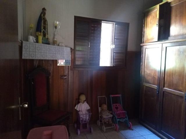 Linda Casa no Jardim Oriente - Foto 6