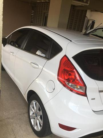 Carro bem conservado - Foto 3