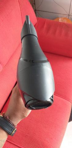 Vendo 150,00 um secador da Taiff potencia 1900W icoaraci - Foto 3