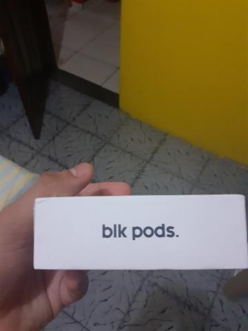 Fone de ouvido sem fio - Foto 2