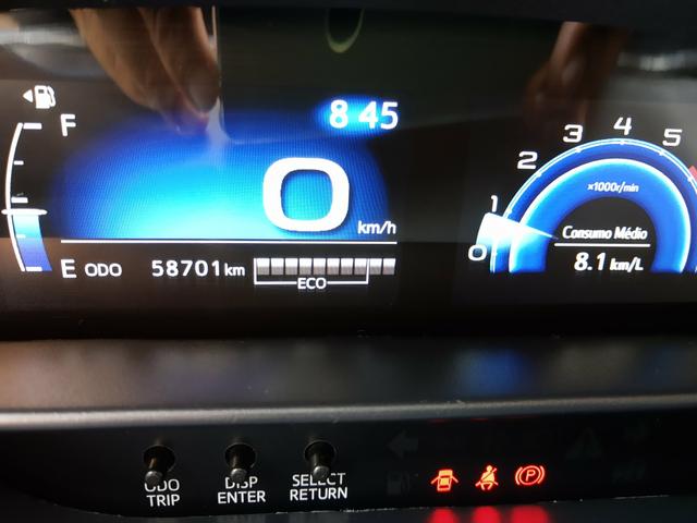 Etios x 1.3 2017 - Foto 10