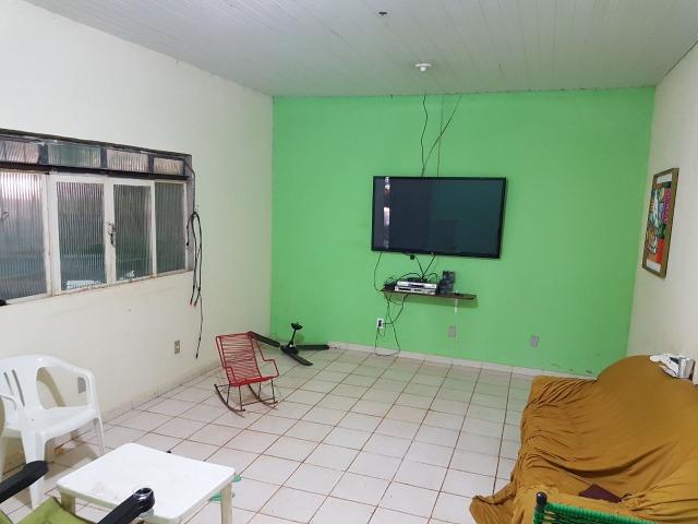 Vendo Casa Espaçosa - Foto 5