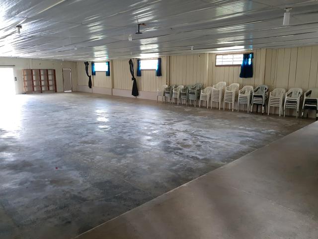 Chácara para eventos - Foto 10