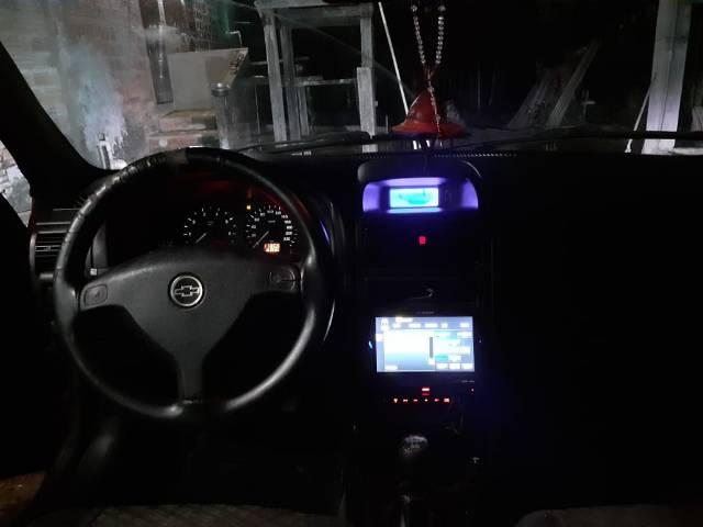 Carro usado - Foto 4