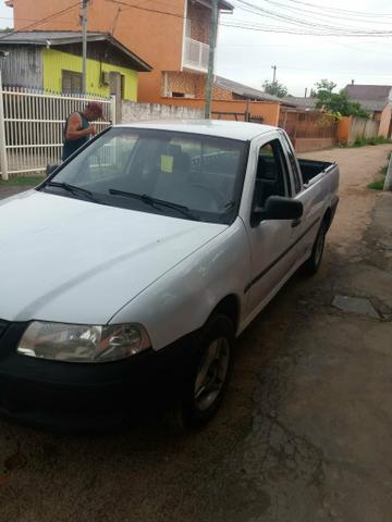 Venda - Foto 8