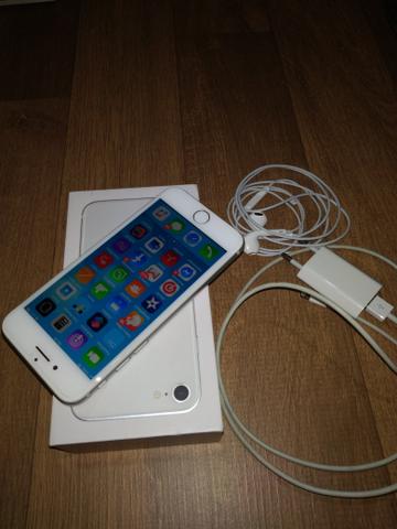 Iphone - Foto 2