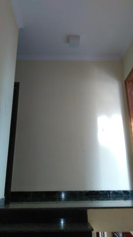 Bangu Centro - Santa Cecília, 937 - Foto 2