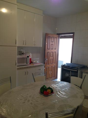 Casa à Venda, Setor Jardim Luz, Aparecida de Goiânia - Foto 4