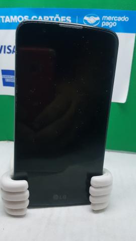 Lg k10 16 G