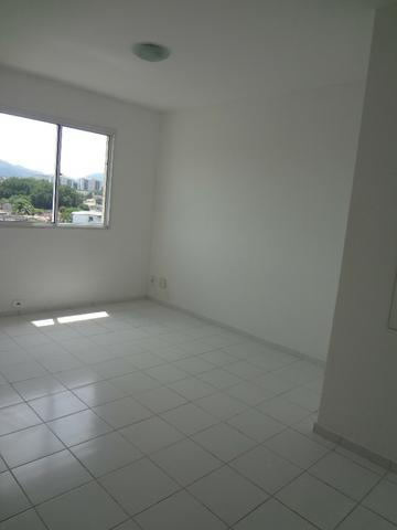 Apartamento na Taquara, 3 quartos (1 suíte) - Foto 10