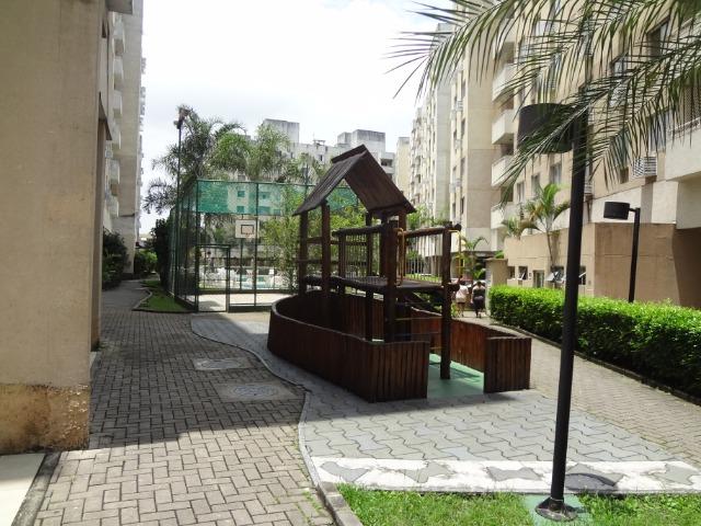 Apartamento na Taquara, 3 quartos (1 suíte) - Foto 20