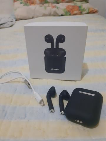Fone de ouvido sem fio - Foto 6