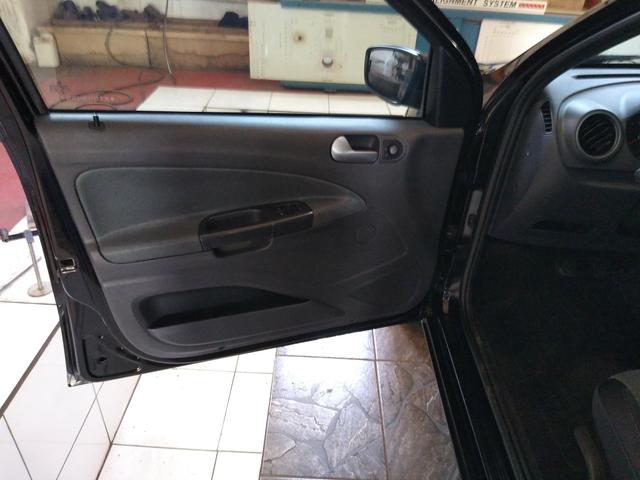 Vendo gol quinta geração - Foto 13