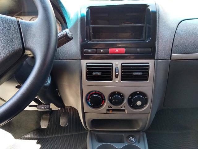 STRADA 2010/2011 1.8 MPI ADVENTURE LOCKER CD 8V FLEX 2P MANUAL - Foto 8