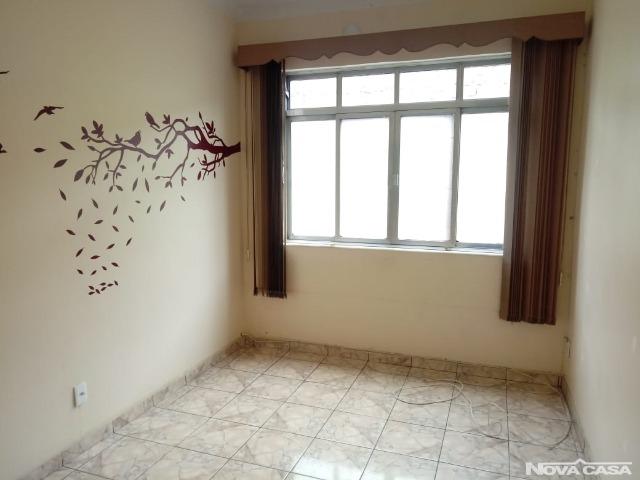 Apartamento com 2 dormitórios e garagem bem perto do metrô. Aceita financiamento!