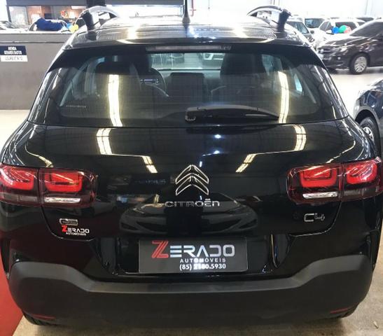 Citroen C4 Cactus 1.6 Shine T - Foto 4