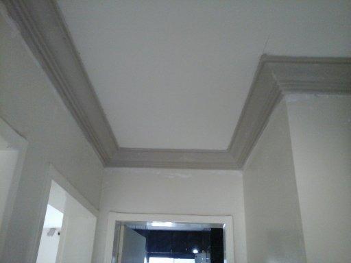HN Marido de Aluguel e Reformas - Foto 4