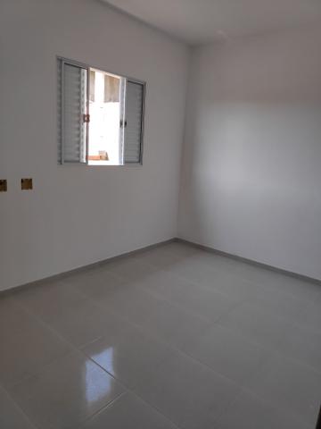Sobrado Casa Mogi Das Cruzes novo parcela entrada Minha casa Minha Vida - Foto 17
